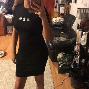 Star Wars fans- this is for you!!!